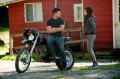 Eclipse still